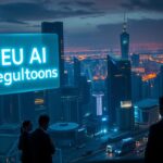 EU’s AI Regulations
