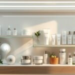 Skincare Trends 2025